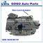 Rear Left Door Lock Actuator For VW SKODA Golf Mk6 Polo Yeti OEM 5K4839015F 6RD839015A