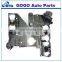 Transmission Tranny Electrical Conductor Plate FOR Mercedes OEM 140 270 08 61 / 1 40 27 01161 / 1 40 27 00861 140 270 11 61