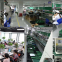 Shenzhen URay Technology Co.,Ltd.