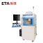 ETA Sales High Resolution BGA Test X ray Inspection System