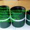 API 5CT Oil EUE N80 Casing Pipe Coupling