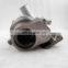 TD05 Turbo charger TD05-12G-6 49178-03122 28230-45000 turbocharger for Hyundai D4DA Truck 4D34TI 4D34 4D34-T44 MLF Engine parts