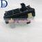 Booshiwheel turbo electric actuator 6NW010430-30 797863-0085 used for 831157-5002S turbocharger