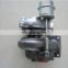 Turbo factory direct price 2674A421 turbocharger