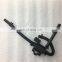Vacuum Pressure Converter Pierburg 7.03833.00 55574902 high quality
