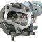 VQ38 VB410088 17200-97202 turbo for Daihatsu Terios L950S L960S 4WD With EF-RL Engine