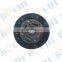 228 mm clutch disc and plate for VW 038 141 033 C