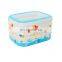 High Quality Portable Inflatable Baby Swimming Pool