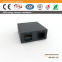 mia ventilation erv ventilation system/recuperator with easy access door and optional hvac uv light