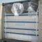 coffee bean use dry bulk container liner