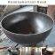 New products from china cold press stamp forged steel hemisphere head