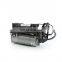 For Audi Q7 , 2007 - 2010 compressor pump 4L0698007 4L0698007B D A air suspension parts