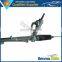 Auto Power Steering , Steering Gear, Steering Rack 8000450 8000 450