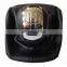 3TD711113RYP 5 6 speed Aftermarket auto gear shift knob factory price with dust boot for Skoda Octavia II  and Superb 374 13-15