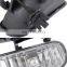 12V 4.5 A 55W Car front fog light lamp for Chevrolet Silverado 99-02 Suburban Tahoe 00-06 10368476 10368477