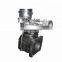 CT26 17201-17040 1720117040 turbocharger application for Toyota Land Cruiser Car with 1HDFTE 4.2L Engine