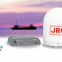 JRC JUE-501/251  Inmarsat FleetBroadband