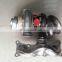 New Arrival Twin Turbo Power 49131-07358 49131-07359 11657593021 Twin Turbocharger for BMW X6 Supercharger System