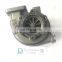 317772 317844 318706 S300 turbo turbocharger 319303 318680 04226496KZ engine BF8M1015CP