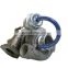 GT2052S Turbocharger 727262-0006 727262-6 2674A356 88963010 727262-5006S 2674A313 turbo charger for Perkins T4.40 Engine kits
