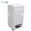 20L/D House use small dehumidifier use r410 selling