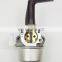 Carburetor For Briggs&Stratton 696065 110412-0211-E1 110402-0206-E1 697422