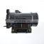 MAF Sensor Mass Air Flow Meter For Mitsubishi Eclipse Galant Colt MD357338