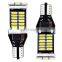 2x 6000K White 30-4014-SMD T15 921 912 Error Free LED Bulb Backup Reverse Light