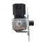 Vapor Canister Purge Solenoid For Nissan Versa 2007-2012 K5T46695 US 14930-EN20A
