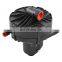 New Secondary Air Injection Smog Air Pump For Mercedes 0001405185