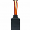 GTSTAR GT300 2G GPS TRACKER SOS alarm microphone monitoring cut off oil and power stop car