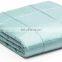 OEM Weighted Blanket 15Lbs 25Lbs Weighted Blanket Anxiety