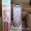 Replacement Hydac 0660d010bn4hc Hydraulic Oil Filter