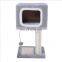 Cat climbing frame cat tree cat bed house