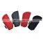 Durable Dog training sleeve Bite Sleeve for Large Dog