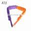 Most popular special design simple air conditioner cleaning duster