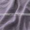 China Trending Products 100% Microfiber King Size Luxury  Duvet Cover For Home
