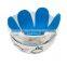 Fashion Design Felt Pot Protector