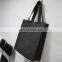 2019 New Custom Logo Women Handbags Felt Bags