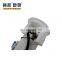 fuel pump assy for  Accent 2008-2011 OEM 31110-0M000 high quality