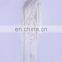 Wholesale beach cover up white lace swimwear ladies beach cape women beachwear