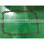 6L50 6L80E 6L90 Automatic Transmission-Trans Filter&Gasket For Chevrolet OEM 24236933 and  24236517