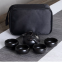A Set Tea Pot With 4 Pieces Classical Portability Tea Pot
