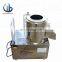BEST PRICE Potato Peeler Machine Price garlic peeler machine for sale