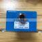 SICK  laser position measuring instrument DT100-A111
