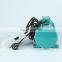 3 Phase AC Vertical Vibrator Motor