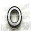 truck parts taper roller bearing 32013