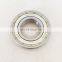 HIgh precision factory price 6214-zz Bearing Sealed 70x125x24 Metric Ball Bearings 6214 2z 6214zz