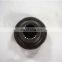 Kubota Rice Combine Harvester Spare Parts 5K101-3157 Gear Bevel