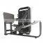 Professional Commercial Bodybuilding Manufacture Leg Press Gym Equipment